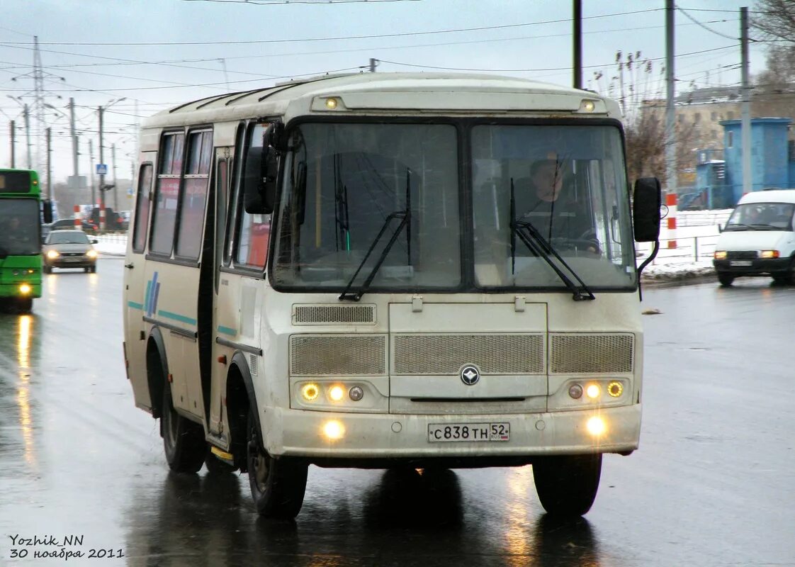 Фары на автобус паз. Паз 4234 рестайлинг. паз 32054 рестайлинг. птф на паз 32053. паз 3205 рестайлинг.