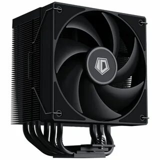 Кулер id cooling frozn a410 argb