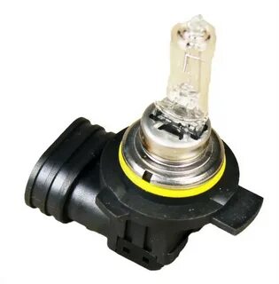 Лампа hir2 12v 55w