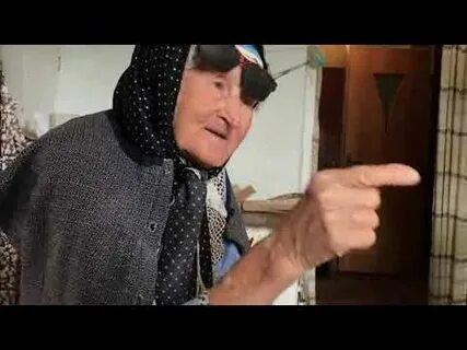 Любитель поучать 7