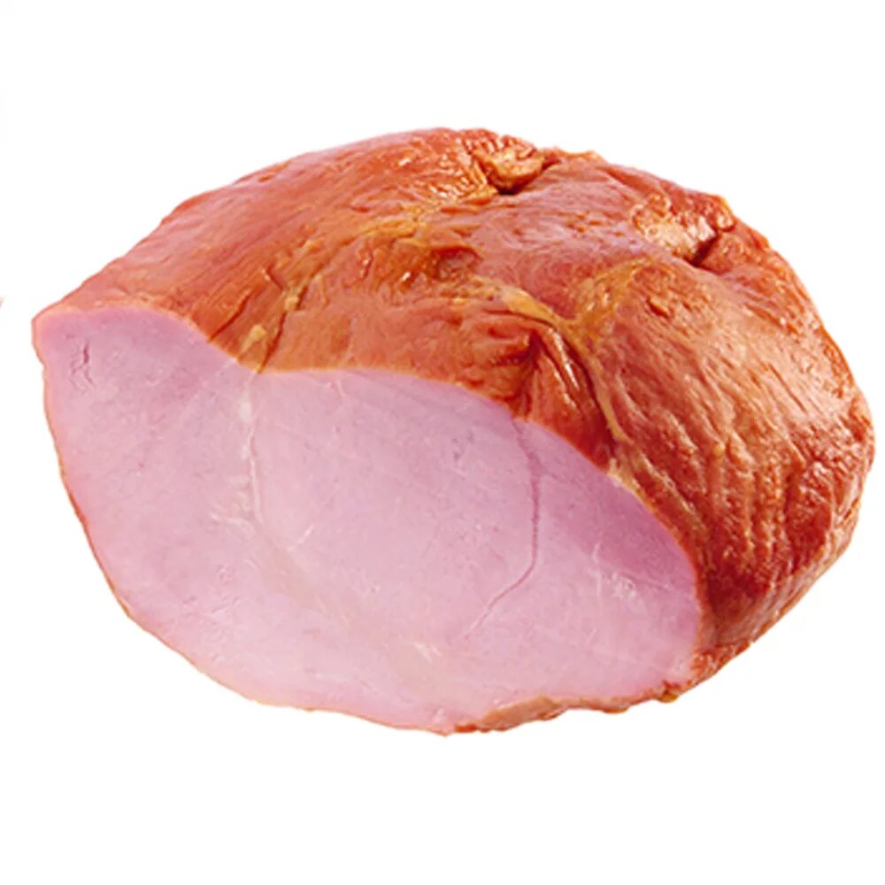 Мясные продукты. Копченый окорок. Копчено что такое. Карбонат свиной копченый. Карбонад свиной коченый.