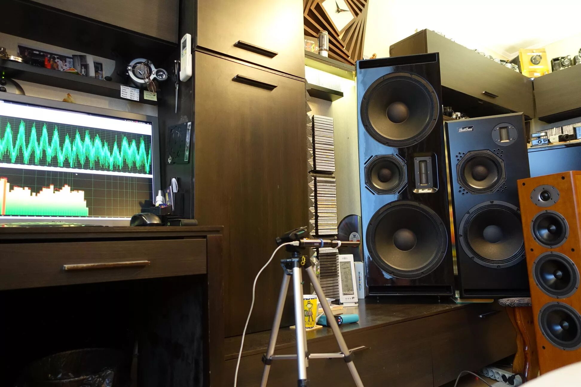 Yamaha ns-6490 black. Колонки microlab pro 3 зажим проводов. Microlab pro 2 катушка. Вч динамик microlab pro 3. Sl 550 апгрейд акустики.