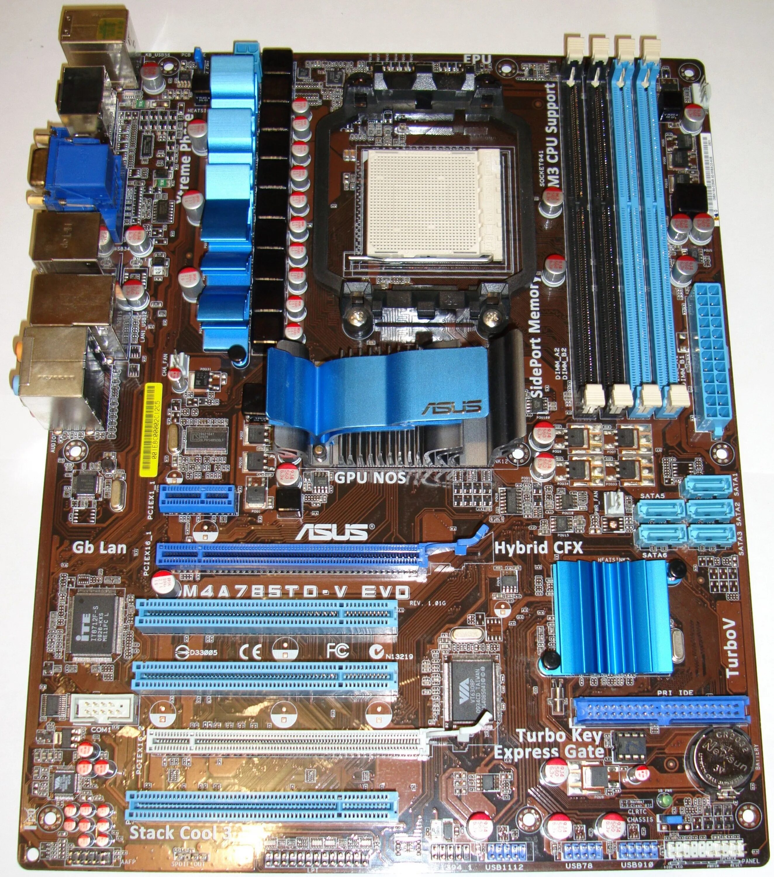 Asus m4a785d-m pro. Asus m4a785td evo. Asus m4a785t-m, socket am3. Asus m4a785td evo. Asus m4a785td evo.