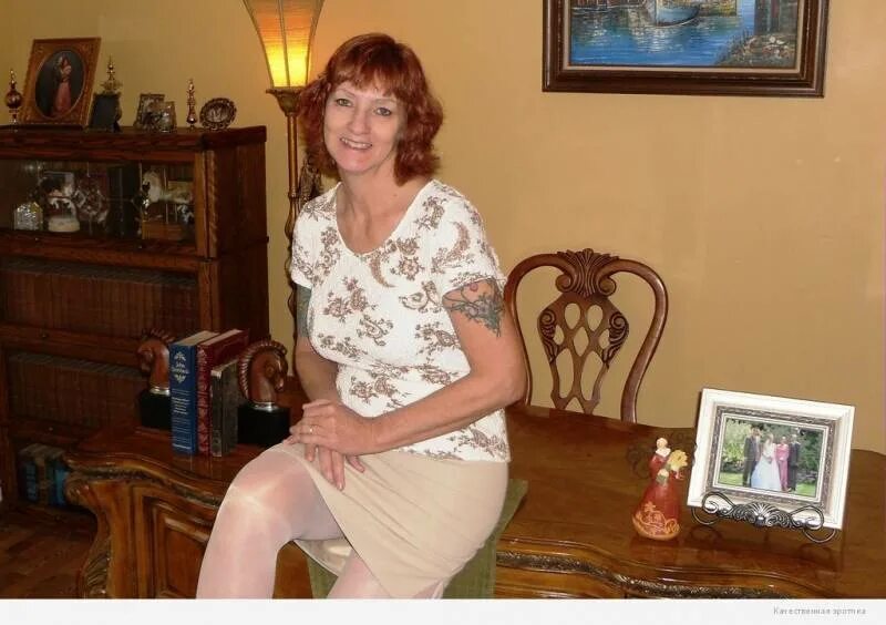 Взрослых женщин домашние. Зрелые девочки. Домашние женщины 40 лет. Русская сочная женщина в возрасте. Домашние снимки женщин.