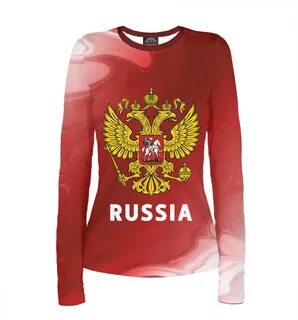 Картинки раша