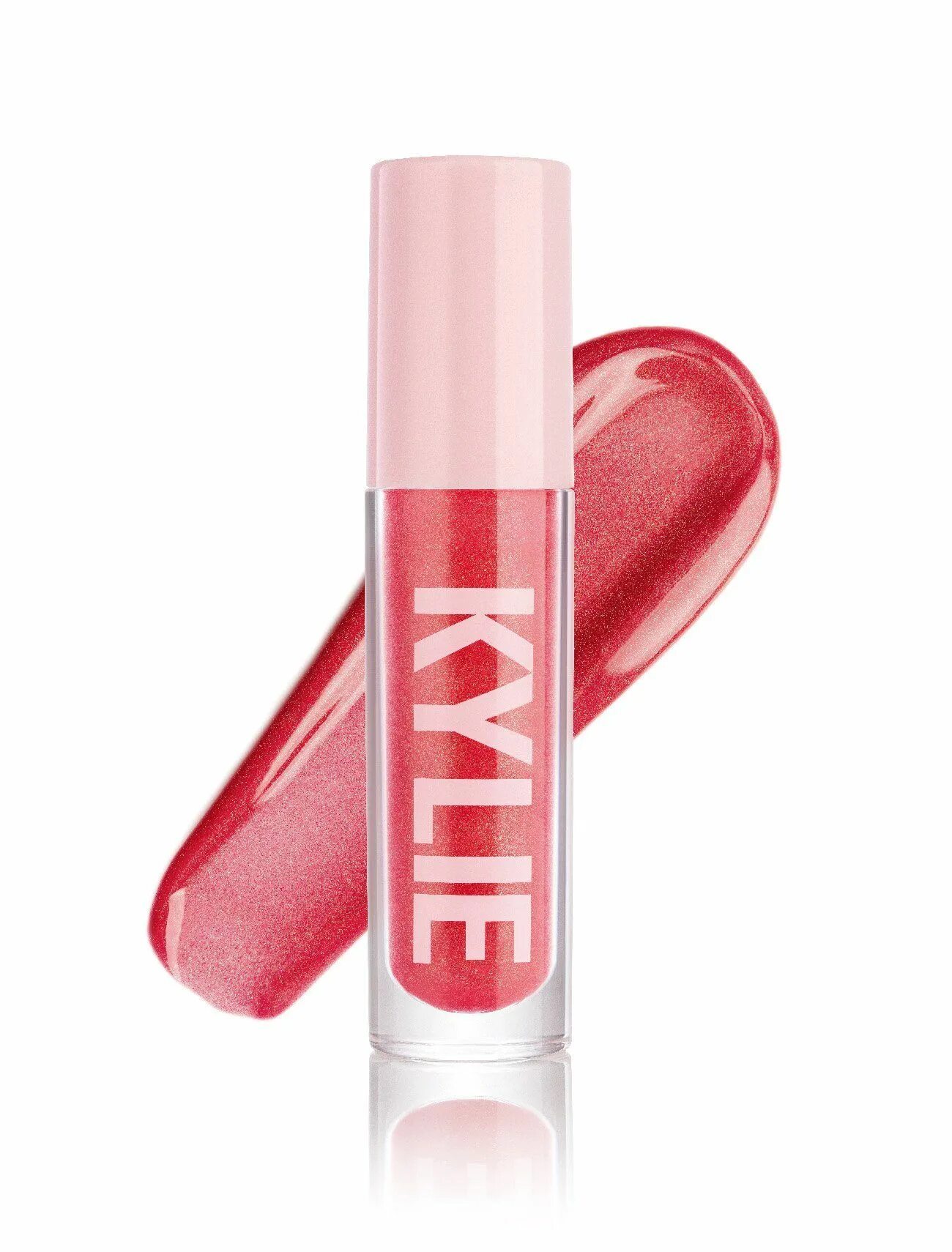 Популярный блеск для губ. Блеск для губ Kylie Cosmetics High Gloss -. Kylie Cosmetics by Kylie Jenner High Gloss. Блеск для губ Kylie Jenner.