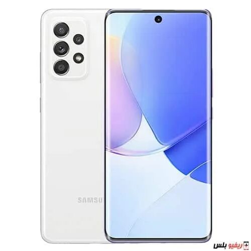 Samsung Galaxy a55. A 55 Samsung a55. Samsung a055. Samsung a 55 Galaxy a55. Самсунг а 55 характеристики и цена