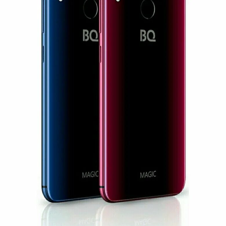 Смартфон мэджик. BQ 6040l Magic. Смартфон BQ 6040l Magic. BQ Magic 6040l красный. BQ 6040l Magic 2/32 GB.