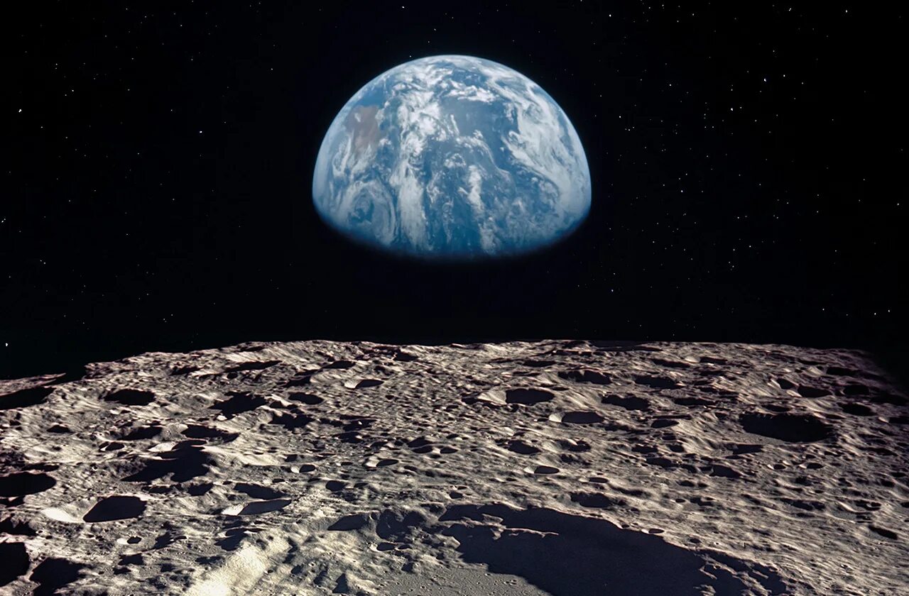 Планета без луны. Вид земли с Луны. Снимок земли с Луны. Луна и земля. Вит Луна.