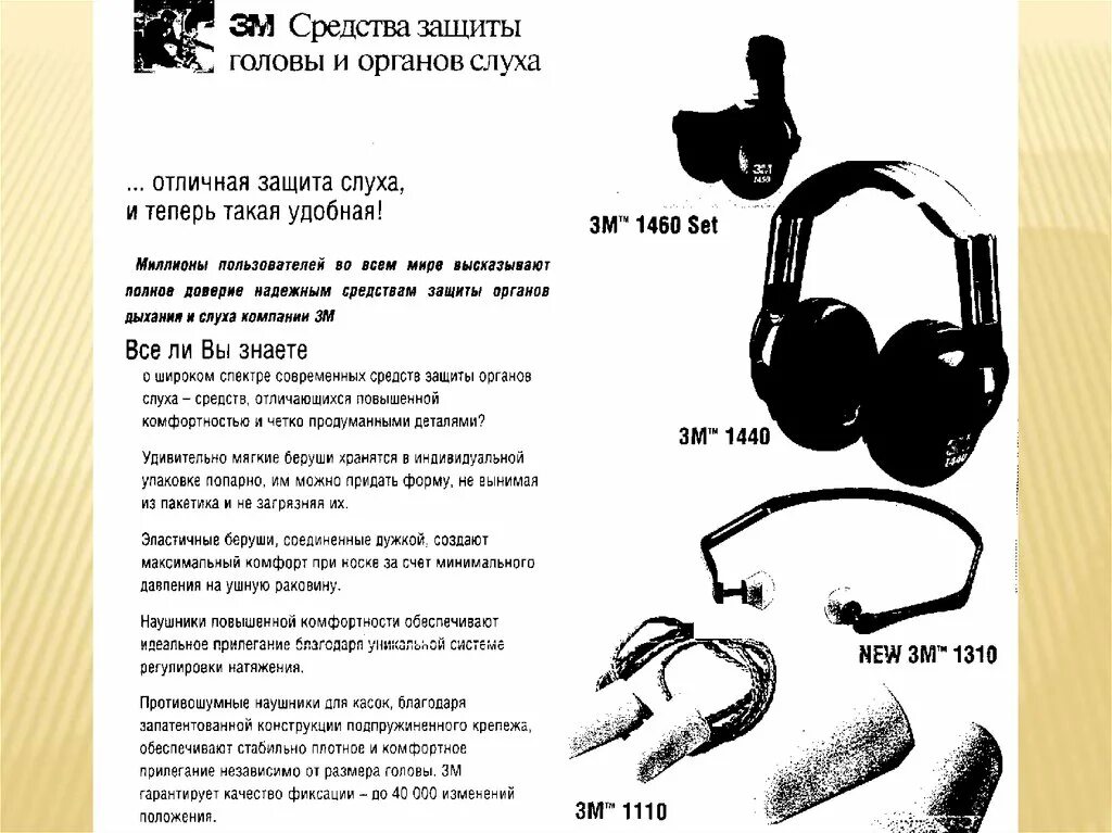 Средства индивидуальной защиты органа слуха. Защита органов слуха средство индивидуальной защиты. Средства индивидуальной защиты органов слуха от шума. СИЗ органов слуха классификация.