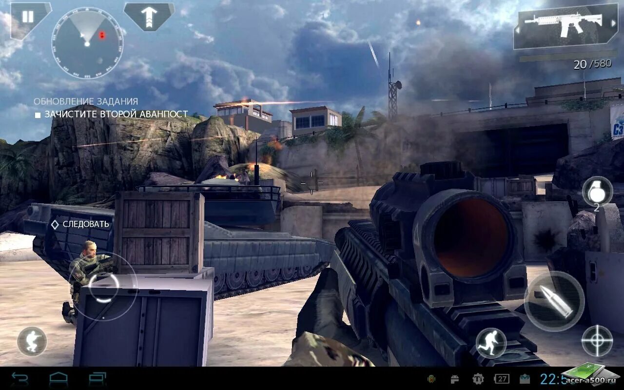 Modern combat 4 zero. Игра modern combat 4: zero hour. modern combat 4 zero hour gameloft. модерн комбат 4 на андроид. modern combat 4 : zero hour 1.2.3e mod.