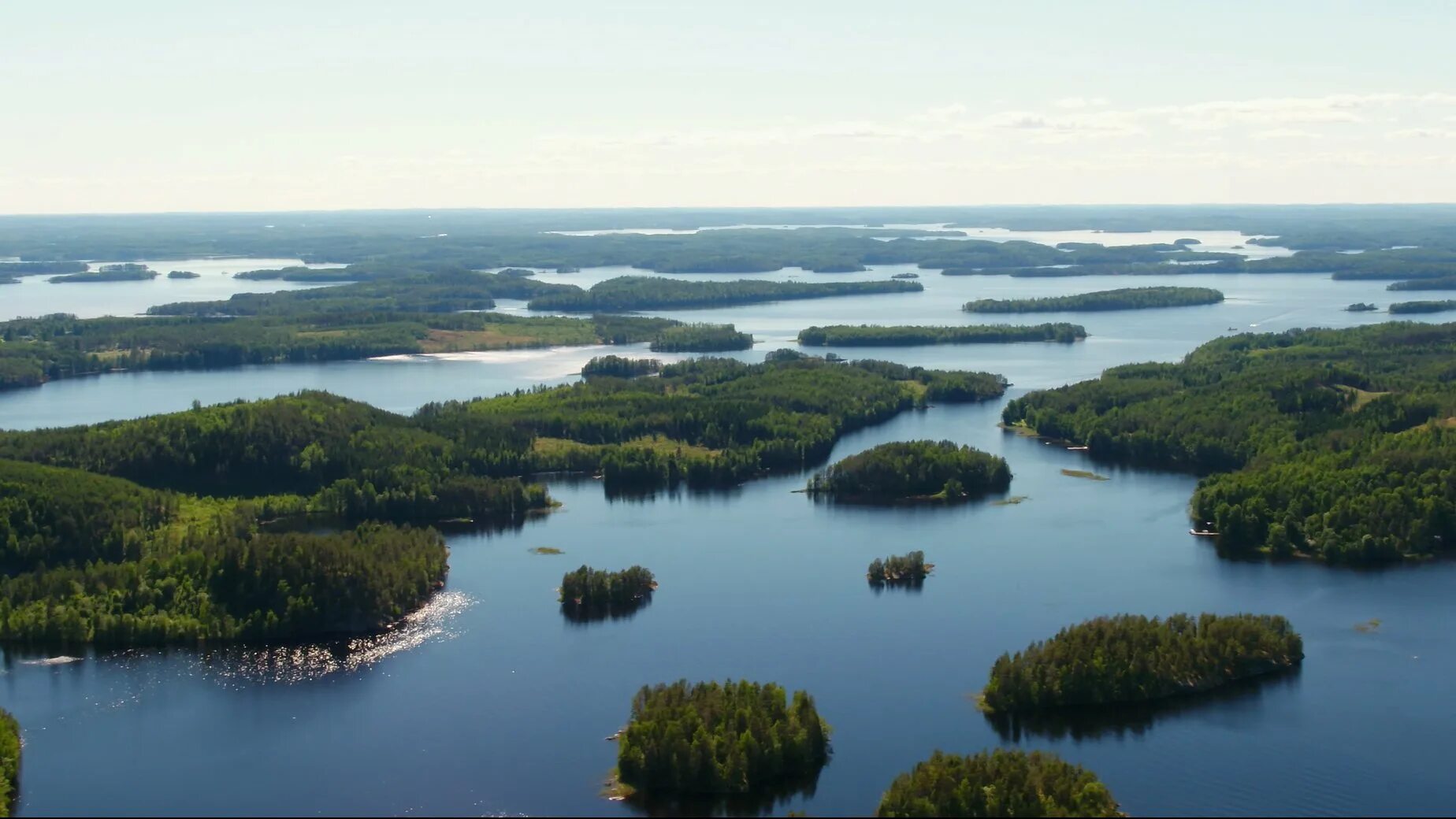 Какую страну называют страной 1000 озер. Озеро Сайма Финляндия. Финляндия река Сайма. Гряда Пункахарью. Архипелаг Кваркен / «высокий берег» (Ботнический залив).