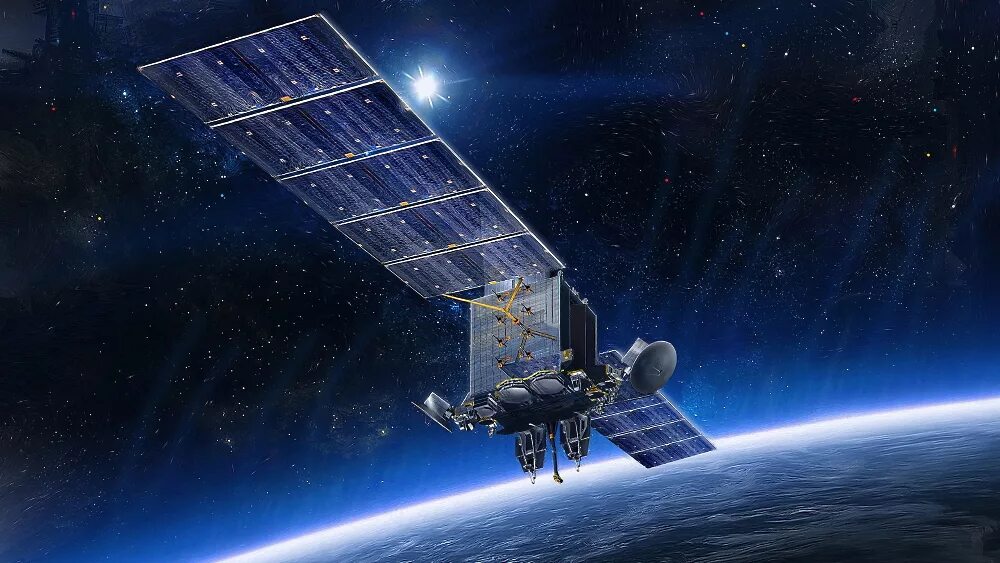 Космические солнечные электростанции. Космическая солнечная электростанция. Солнечная электростанция в космосе. Орбитальная солнечная электростанция. Космическая солнечная электростанция.