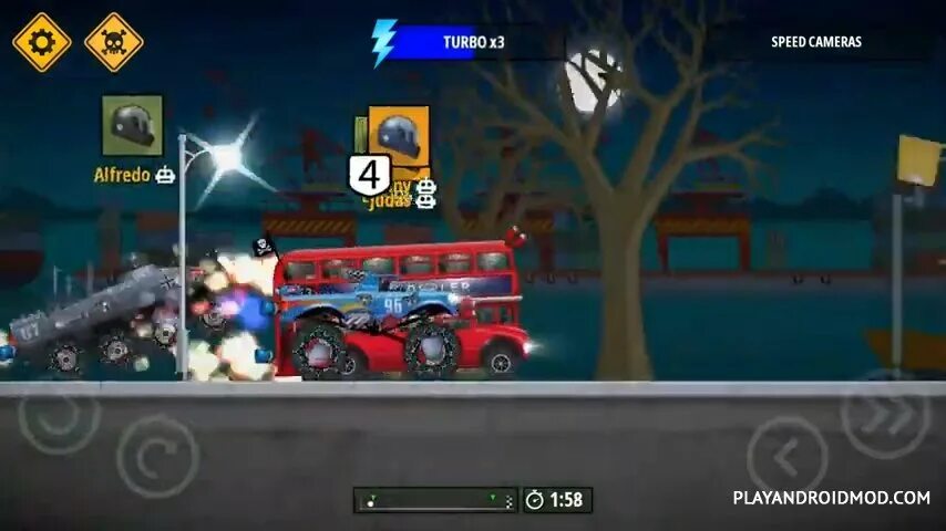 Игра renegade racing новичок. Renegade racing. Renegade racing взломку. Renegade racing взлом. Renegade racing мод много денег.