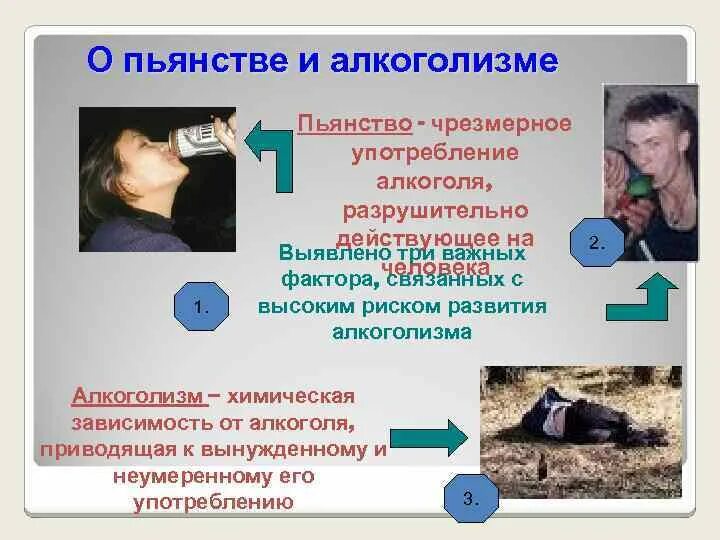 Чрезмерная опасность это. Чрезмерная опасность это