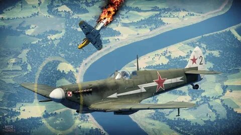 Тандеры 4