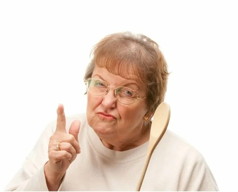 Обиженные пожилые люди. Ссорюсь с бабушкой. Женщина и бабушка в ссоре. Ссорюсь с бабушкой. Ссорюсь с бабушкой.