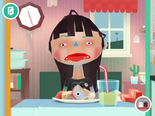 Тока бока готовка. Тока бока китчен. Игра toca kitchen 2. Toca kitchen 2 кухня. Игра тока кормить.