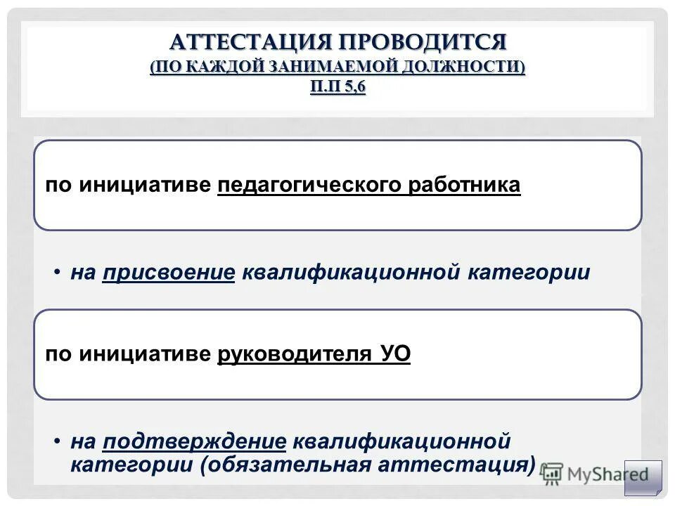 Определение категории инициатив. Принцип инициативы в менеджменте. Категория инициативы. Инициативы в графиках. Стабильность рабочего места для персонала.