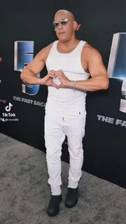 11 TikTok Videos марвел, удивительный человек-паук, супергерои