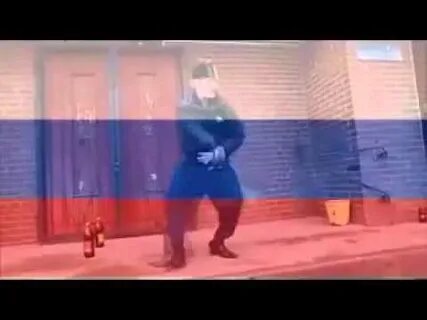 Бочка колбасит