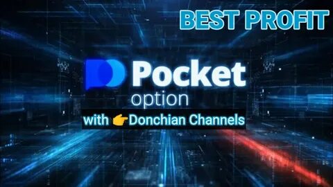 Покет опшен бинарные опционы