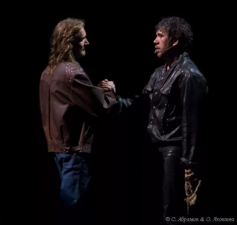 иисус христос суперзвезда моссовет афиша. иисус христос суперзвезда театр моссовета. иисус христос суперзвезда моссовет. билеты моссовета иисус. иисус суперзвезда театр моссовета.