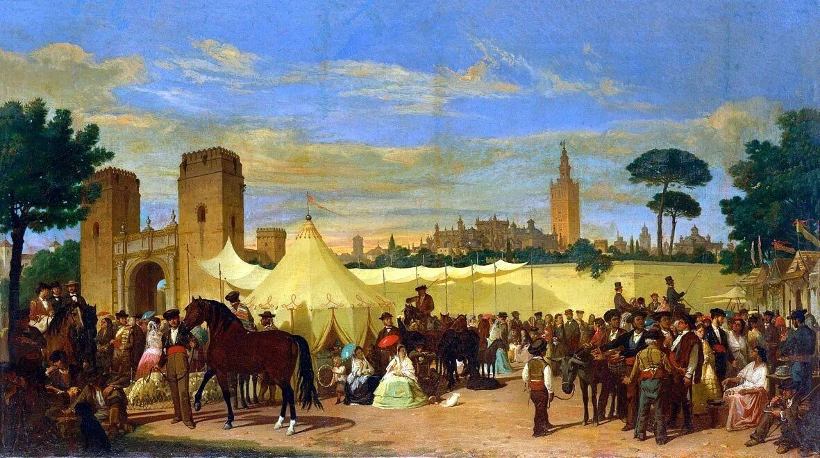 Мадрид 17 век. Севилья 16 века. Испания 17 18 веках. Jan van kessel 17 век. Испания 17 18 веках.