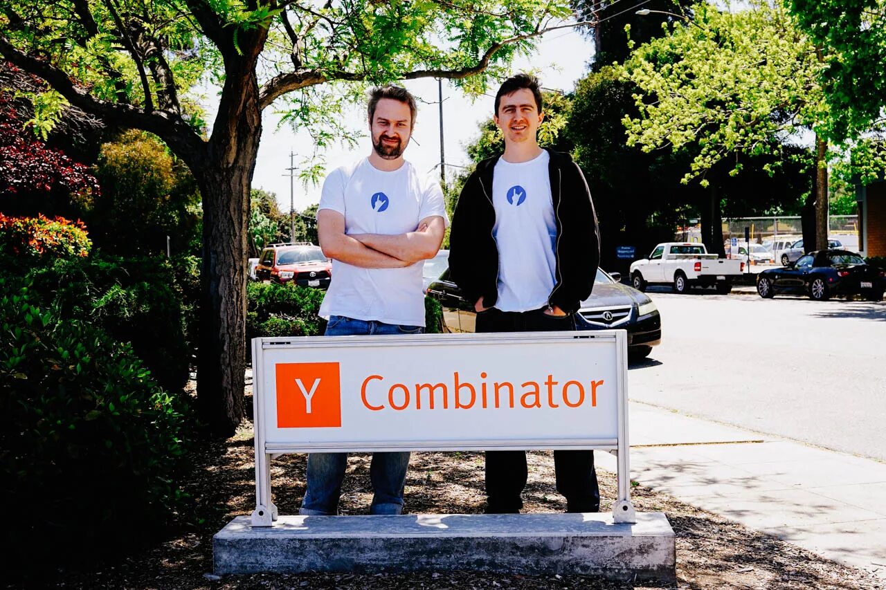 News ycombinator