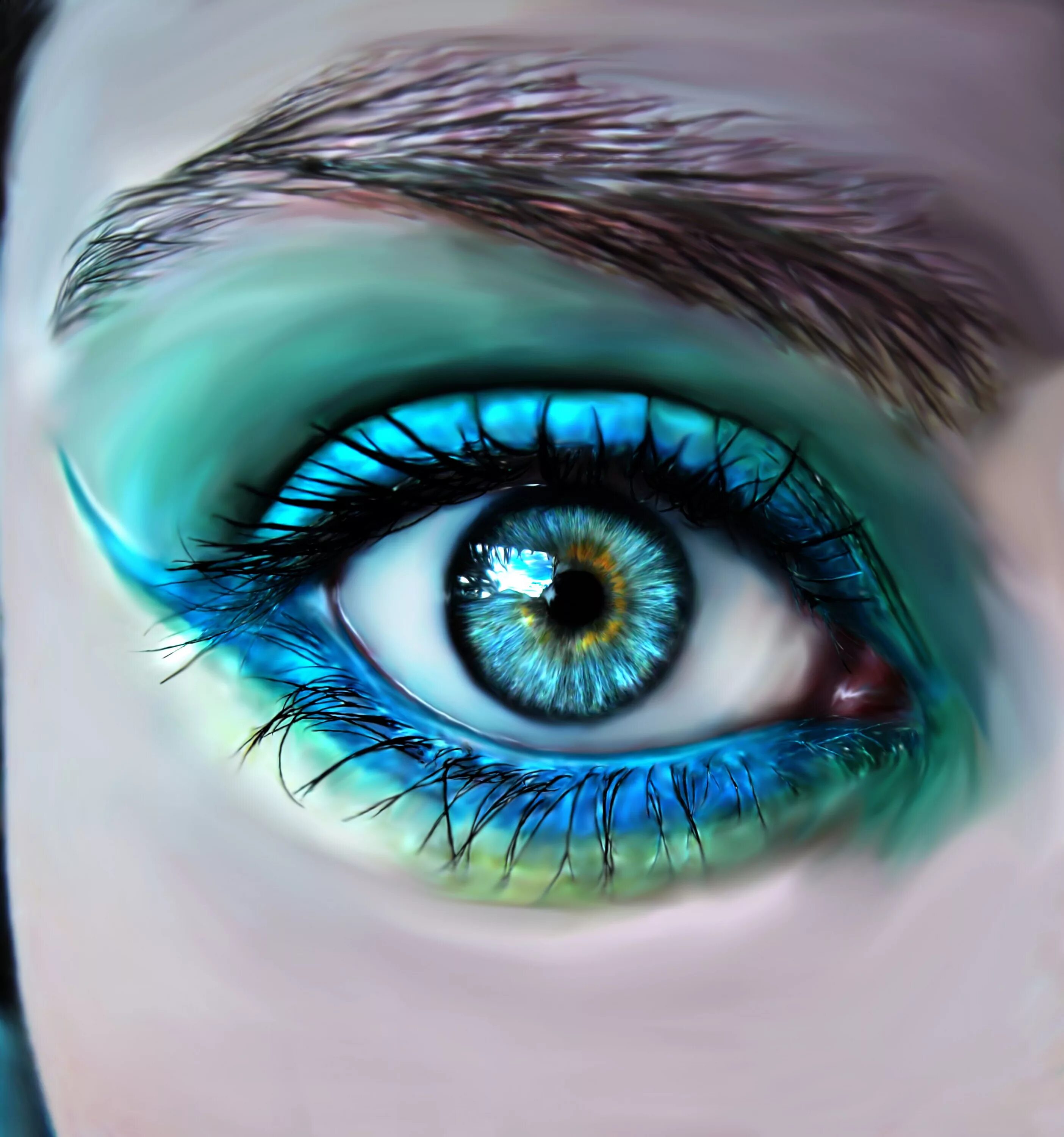 Голубые глаза прекрасны. Дэниел Моран Изумрудные глаза. Глаза цвета Аквамарин. Бирюзовые глаза. Красивые бирюзовые глаза.