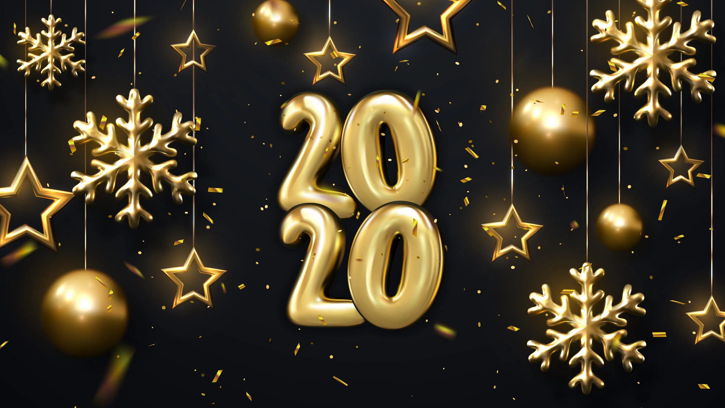 Янги 2025. Новый год 2025. новый год 2025 обои. новогодние картинки 2025 на рабочий стол. обои новый год 2025.