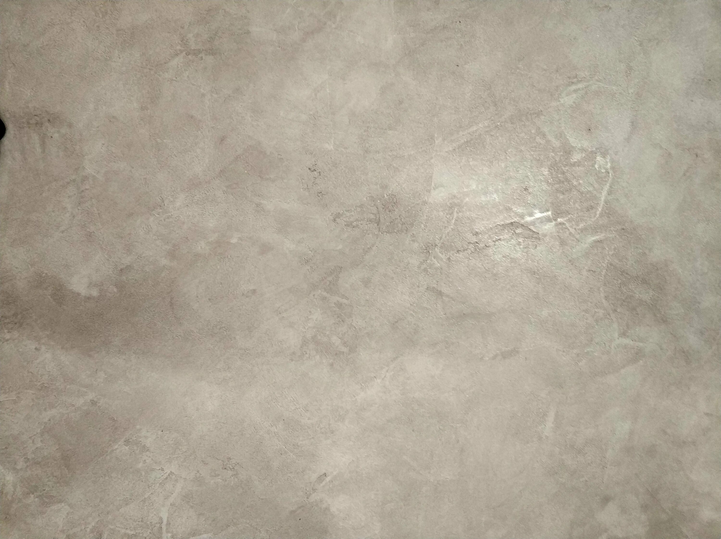 Бесшовные текстуры микроцемент. Микроцемент ral 7036. Бесшовные текстуры микроцемент. Бесшовные текстуры микроцемент. Микроцемент штукатурка dirt.