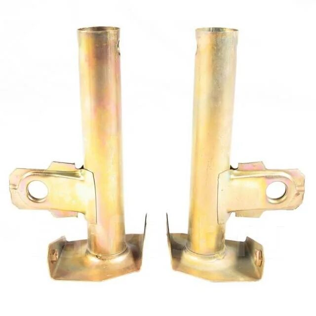 Кронштейн крепления бампера 2107. Усиленные кронштейны бампера 2107. Кронштейн крепления переднего бампера ваз 2107. Кронштейн переднего бампера ваз 2107. Боковой.