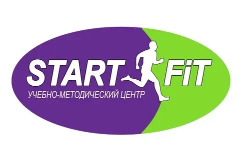 Start fit