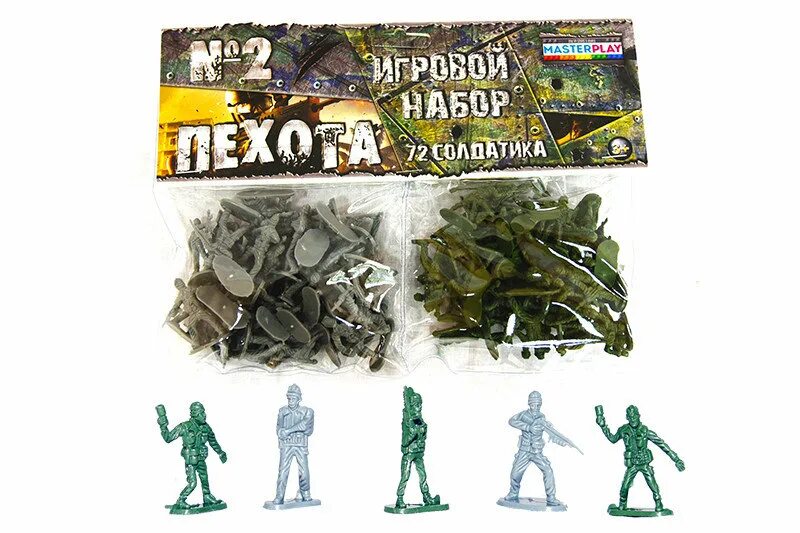 Игрушечный набор солдатиков в упаковке набор ultimate. Игровой набор солдатиков. солдатики игровой набор защитник. игрушечный набор солдатиков в упаковке набор защитник.