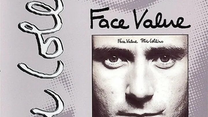 Фил коллинз альбомы. Phil Collins обложки альбомов. Phil Collins testify. Collins Phil "face value". Фил Коллинз 1985.