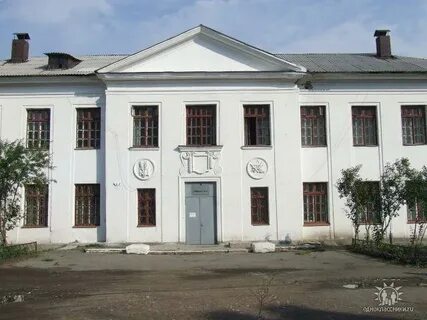 Коркино номер города