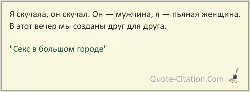 Один разум. Время разум дает. Делу время потехе час. Время разум дает. Ремарк.