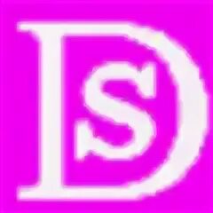 Djvu 2 pdf. Djvu 2 pdf