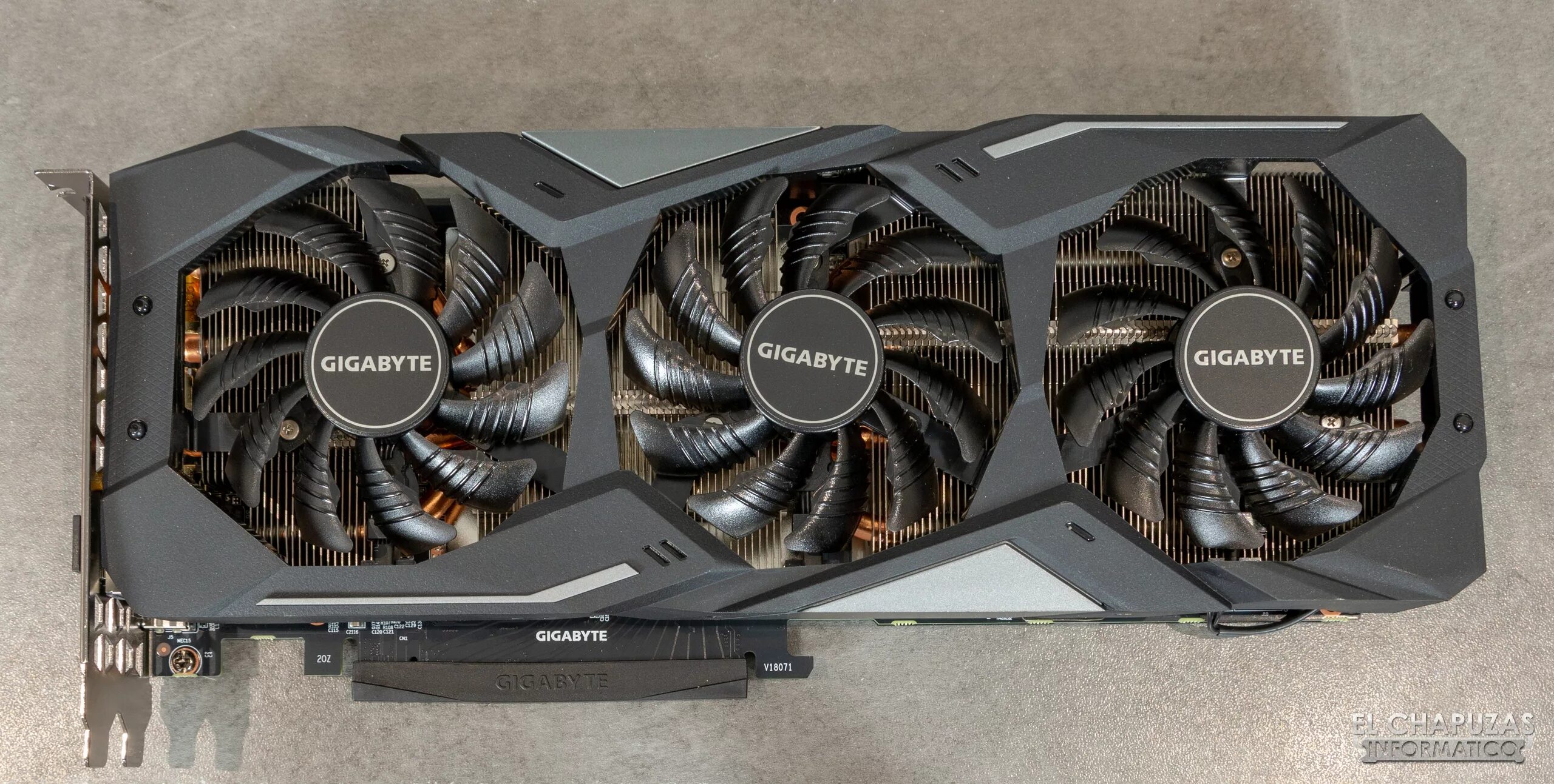 Gigabyte rtx 2060 super gaming. Видеокарта Gigabyte GEFORCE RTX 2060. Видеокарта Gigabyte GEFORCE RTX 2060 super. Видеокарта Gigabyte GEFORCE RTX 2060 super Windforce OC 8g. Видеокарта Gigabyte RTX 2060 super 8 GB.