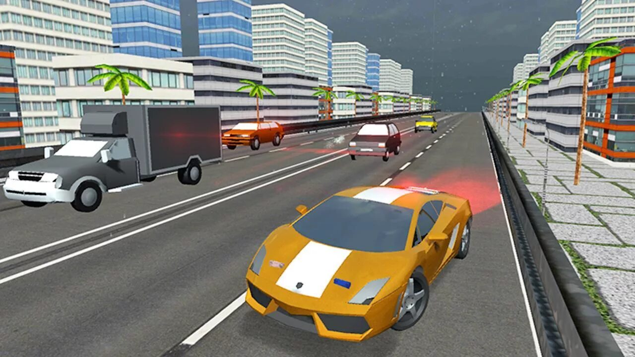 Трафик ракер. Трафик рейсер. Трафик рейсер 3. Traffic Racer Pro. Ф90 Traffic Racer Pro.