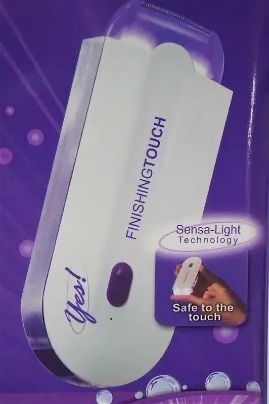 Finish touch. Эпилятор esperanza ebd002v. безболезненный эпилятор. эпилятор esperanza copacabana ebd002b otzivi. smooth touch yes.