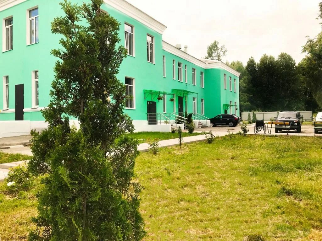 Квартира стариков. Дом деда дом престарелых. Брошенные старики. Дом дедушки. Дом деда дом престарелых.