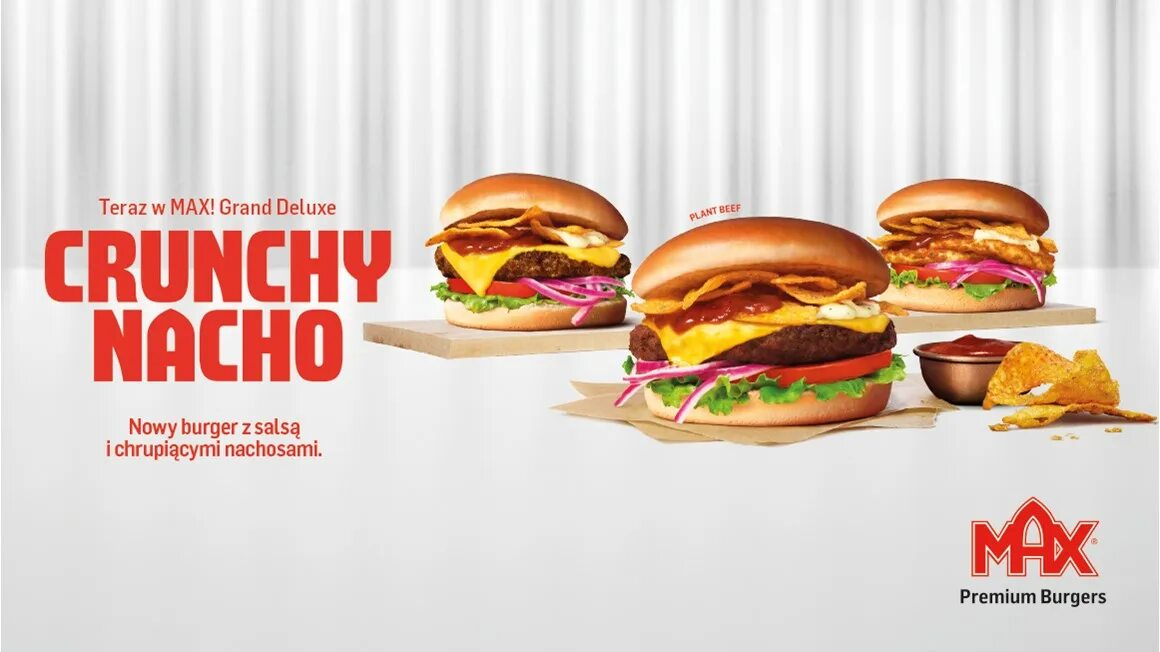 Макс бургер меню. Мах бургер. макс бургер волхов. premium burger. макс бургер приозерск.