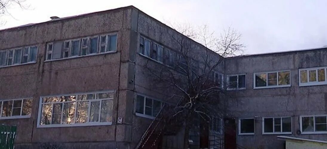 Мбу братск. Детский сад 41 братск.