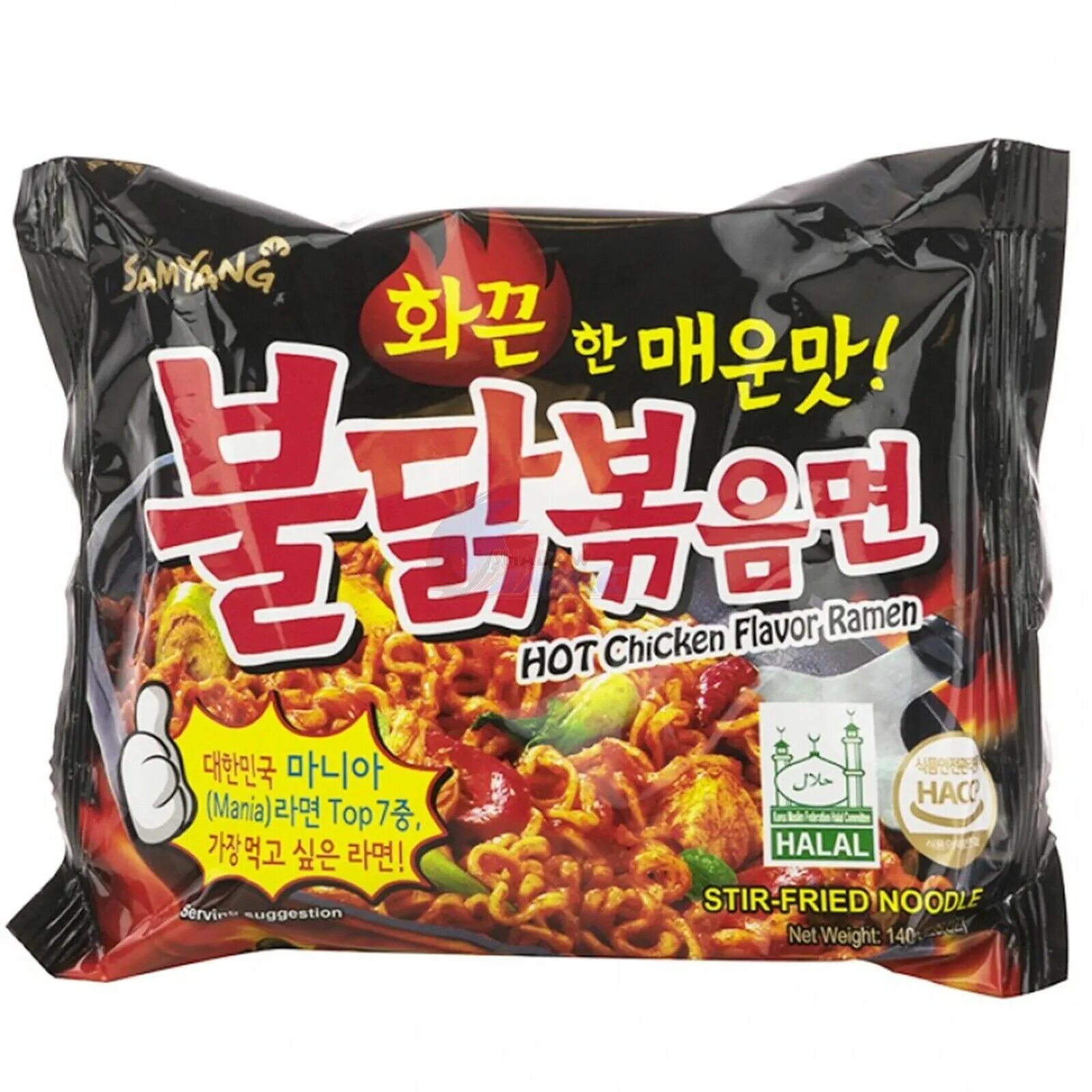 Корейский рамён Samyang. Лапша Samyang hot Chicken flavor Ramen. Samyang лапша Spicy flavor Ramen. Лапша "hot Chicken flavor Ramen-Cheese" 70 гр 1/30. Лапша spicy