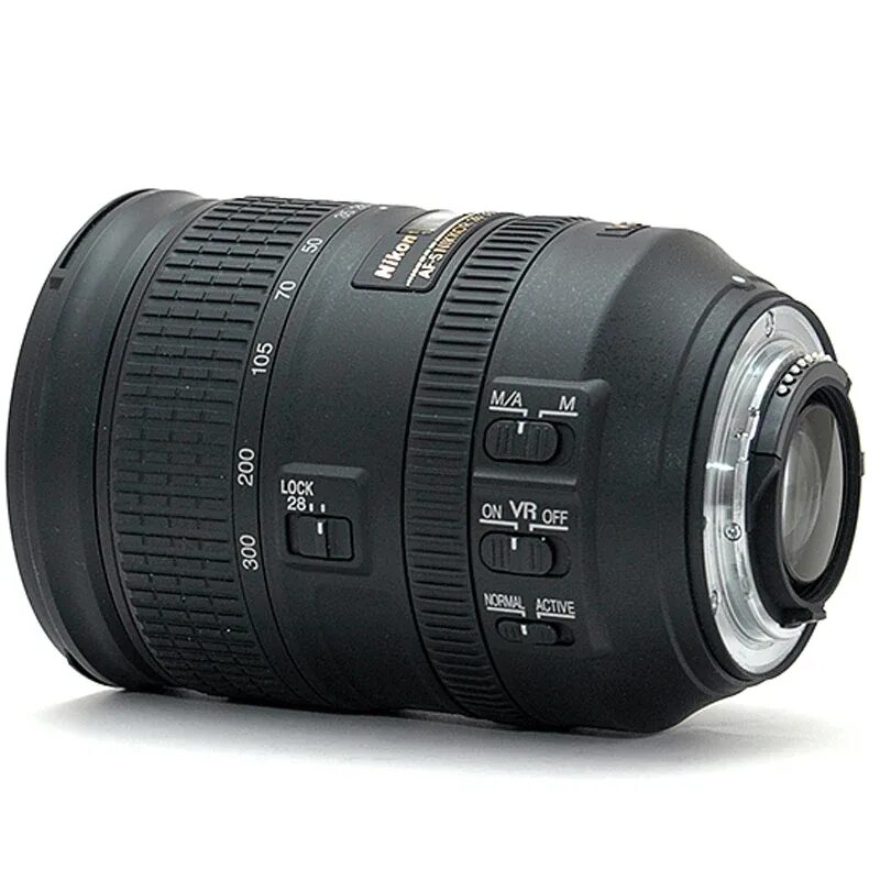 Nikkor 300mm f8. Объектив nikon 55-300mm f/4. 6g ed dx vr af-s nikkor. Направляющие втулки входного тубуса объектива nikkor 70-300. 5-5.