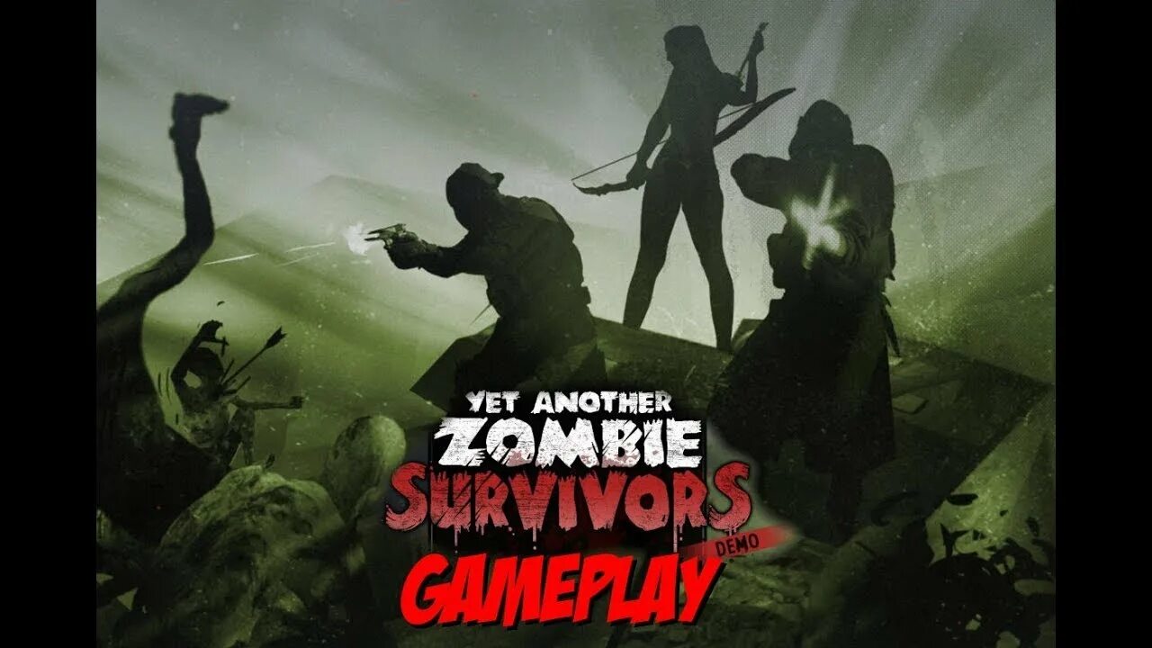 Yet another zombie survivors. Yet another zombie survivors русификатор. Yet another zombie survivors русификатор. Yet another zombie survivors. Yet another zombie survivors русификатор.