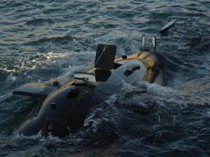 Подводные аппараты sdv mk8. Подводные аппараты sdv mk8. Проект 908 "тритон-2". Sdv подлодка. Газ sdv.