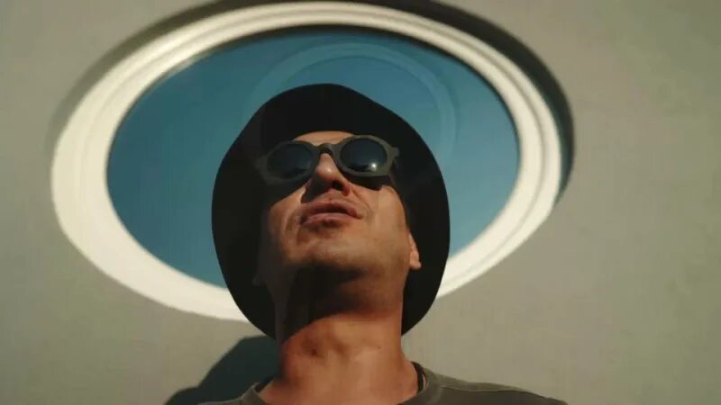 Кравц, pizza - на ямайку - фото из альбома. Гио пика красное дерево. Кравц гио пика фото. Гио пика. Как ни крути кравц красное дерев.